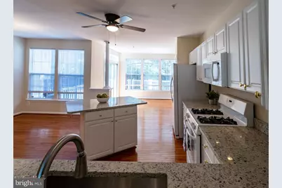 109 Spencer Circle, Forest Hill, MD 21050 - Photo 8