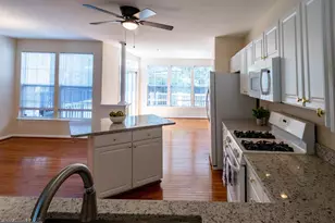 109 Spencer Cir, Forest Hill, MD 21050 - Photo 8