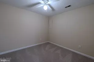 109 Spencer Cir, Forest Hill, MD 21050 - Photo 26