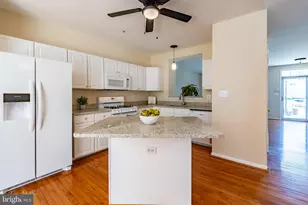 109 Spencer Cir, Forest Hill, MD 21050 - Photo 10