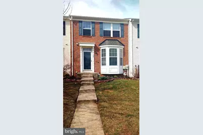 109 Spencer Circle, Forest Hill, MD 21050 - Photo 1