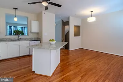 109 Spencer Circle, Forest Hill, MD 21050 - Photo 12