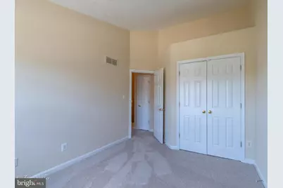109 Spencer Circle, Forest Hill, MD 21050 - Photo 22