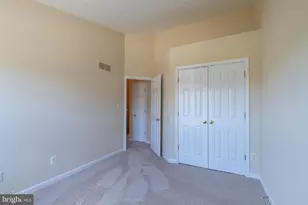 109 Spencer Cir, Forest Hill, MD 21050 - Photo 22