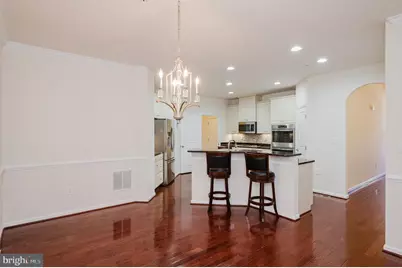 309 Lennox Drive, Fallston, MD 21047 - Photo 18