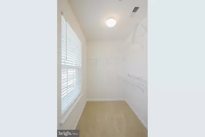 309 Lennox Drive, Fallston, MD 21047 - Photo 44