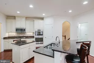 309 Lennox Dr, Fallston, MD 21047 - Photo 10