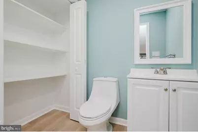 309 Lennox Drive, Fallston, MD 21047 - Photo 54