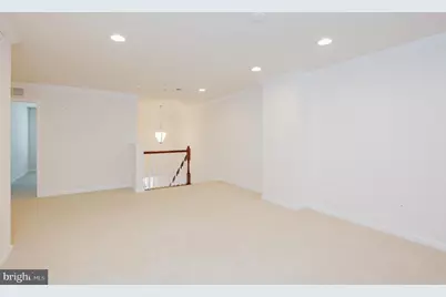 309 Lennox Drive, Fallston, MD 21047 - Photo 38