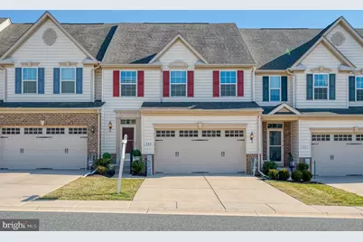 309 Lennox Drive, Fallston, MD 21047 - Photo 1
