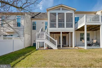 309 Lennox Drive, Fallston, MD 21047 - Photo 72