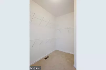 309 Lennox Drive, Fallston, MD 21047 - Photo 32