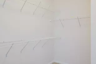 309 Lennox Dr, Fallston, MD 21047 - Photo 32