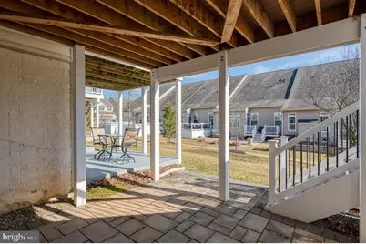 309 Lennox Drive, Fallston, MD 21047 - Photo 68