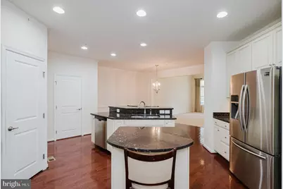 309 Lennox Drive, Fallston, MD 21047 - Photo 14