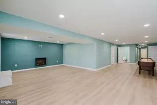 309 Lennox Dr, Fallston, MD 21047 - Photo 58