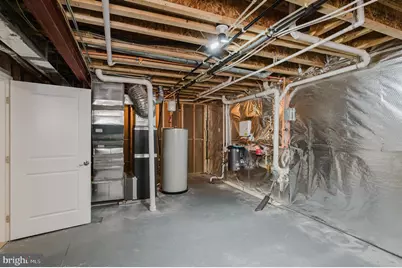 309 Lennox Drive, Fallston, MD 21047 - Photo 60