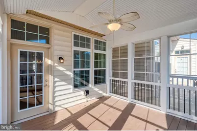 309 Lennox Drive, Fallston, MD 21047 - Photo 66