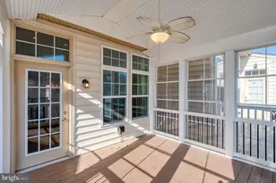 309 Lennox Dr, Fallston, MD 21047 - Photo 66