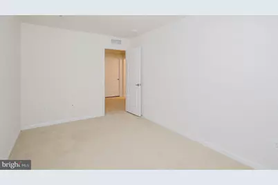 309 Lennox Drive, Fallston, MD 21047 - Photo 42