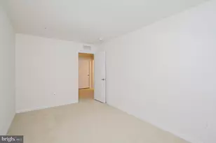 309 Lennox Dr, Fallston, MD 21047 - Photo 42