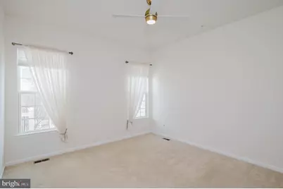 309 Lennox Drive, Fallston, MD 21047 - Photo 26