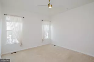 309 Lennox Dr, Fallston, MD 21047 - Photo 26