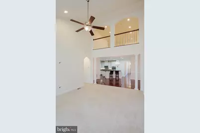 309 Lennox Drive, Fallston, MD 21047 - Photo 24