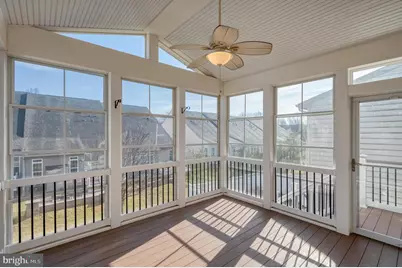 309 Lennox Drive, Fallston, MD 21047 - Photo 64