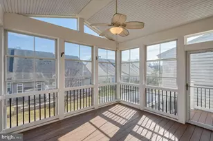 309 Lennox Dr, Fallston, MD 21047 - Photo 64