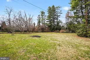 1327 Saratoga Dr, Bel Air, MD 21014 - Photo 36