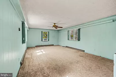 1327 Saratoga Drive, Bel Air, MD 21014 - Photo 18