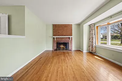 1327 Saratoga Drive, Bel Air, MD 21014 - Photo 10