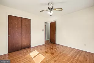 1327 Saratoga Dr, Bel Air, MD 21014 - Photo 30