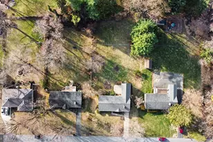 1327 Saratoga Dr, Bel Air, MD 21014 - Photo 38