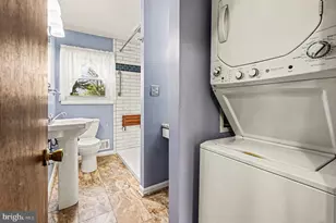 1327 Saratoga Dr, Bel Air, MD 21014 - Photo 24