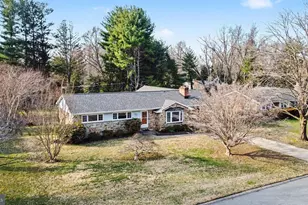 1327 Saratoga Dr, Bel Air, MD 21014 - Photo 2