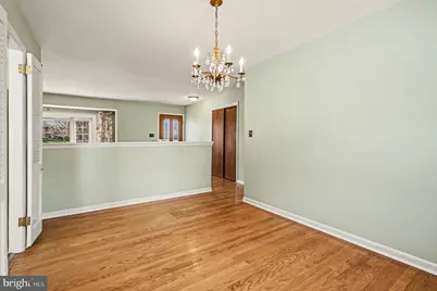 1327 Saratoga Drive, Bel Air, MD 21014 - Photo 14