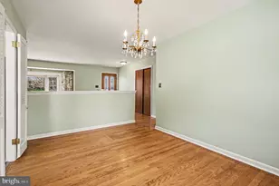 1327 Saratoga Dr, Bel Air, MD 21014 - Photo 14