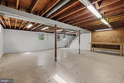 1327 Saratoga Drive, Bel Air, MD 21014 - Photo 32