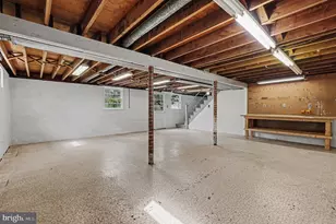 1327 Saratoga Dr, Bel Air, MD 21014 - Photo 32