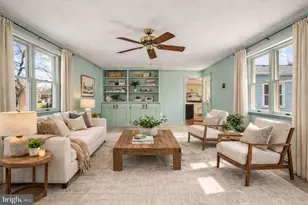 1327 Saratoga Dr, Bel Air, MD 21014 - Photo 20