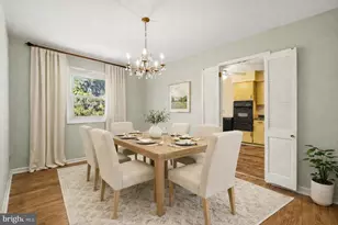 1327 Saratoga Dr, Bel Air, MD 21014 - Photo 12