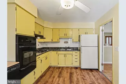 1327 Saratoga Drive, Bel Air, MD 21014 - Photo 16