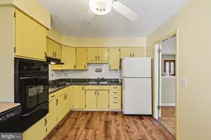 1327 Saratoga Dr, Bel Air, MD 21014 - Photo 16