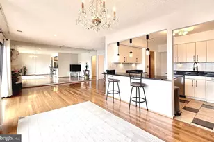 532 Riviera Dr, Joppa, MD 21085 - Photo 2