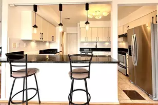 532 Riviera Dr, Joppa, MD 21085 - Photo 12