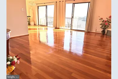 532 Riviera Drive #532-B, Joppa, MD 21085 - Photo 6