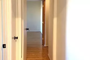 532 Riviera Dr, Joppa, MD 21085 - Photo 26