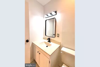 532 Riviera Drive #532-B, Joppa, MD 21085 - Photo 28